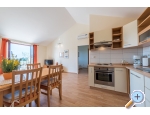 Appartements Rozelyn - ostrov Ugljan Kroatien