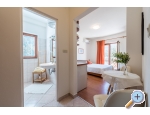 Appartements Rozelyn - ostrov Ugljan Kroatien