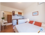 Appartements Rozelyn - ostrov Ugljan Kroatien