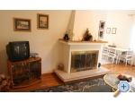Appartements Rozelyn - ostrov Ugljan Kroatien