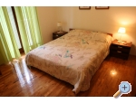 Appartements Rozelyn - ostrov Ugljan Kroatien