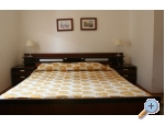 Appartements Rozelyn - ostrov Ugljan Kroatien