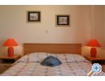 Appartements Rozelyn - ostrov Ugljan Croatie