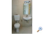 Appartements Rozelyn - ostrov Ugljan Croatie