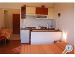 Appartements Rozelyn - ostrov Ugljan Croatie