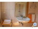 Appartements Rozelyn - ostrov Ugljan Croatie