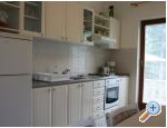 Appartements Rozelyn - ostrov Ugljan Croatie