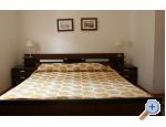 Appartements Rozelyn - ostrov Ugljan Croatie