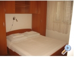 Appartements Tomislav - ostrov Ugljan Kroatien