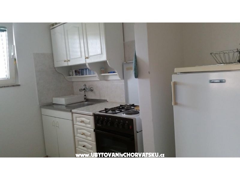 Ferienwohnungen Uhoda – Ferienwohnung Insel Ugljan, Kroatien – Foto 3