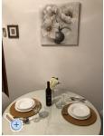 Penthouse Ferienwohnungen Dora - ostrov Ugljan Kroatien