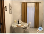Penthouse Ferienwohnungen Dora - ostrov Ugljan Kroatien