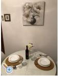 Penthouse Appartements Dora - ostrov Ugljan Croatie
