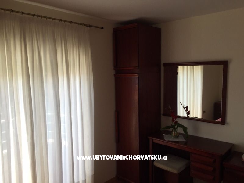 Appartement Perin – Ferienwohnung Insel Ugljan, Kroatien – Foto 3