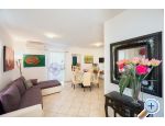 Apartmaji Ferina Ugljan - ostrov Ugljan Hrvaka