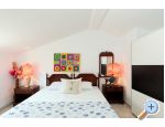 Apartmaji Ferina Ugljan - ostrov Ugljan Hrvaka