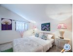 Apartmaji Ferina Ugljan - ostrov Ugljan Hrvaka