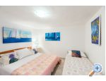 Apartmaji Ferina Ugljan - ostrov Ugljan Hrvaka
