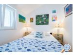 Apartmaji Ferina Ugljan - ostrov Ugljan Hrvaka
