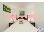 Apartmaji Ferina Ugljan - ostrov Ugljan Hrvaka