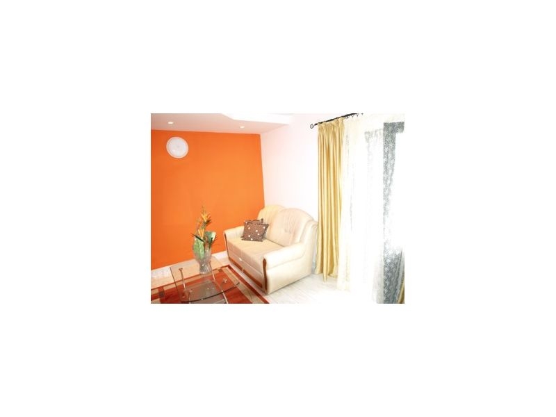 Ferienwohnungen Halugica – Ferienwohnung Insel Ugljan, Kroatien – Foto 11