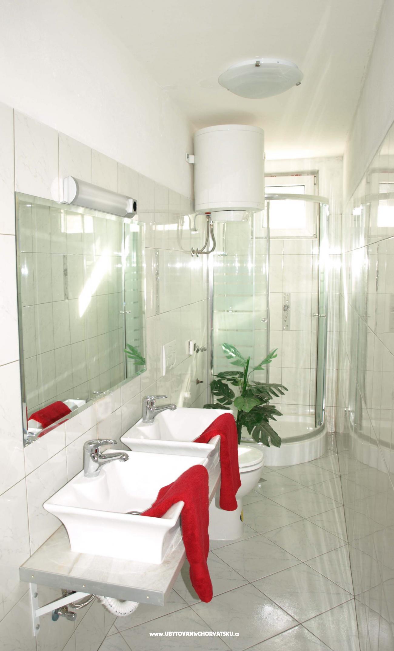 Ferienwohnungen Halugica – Ferienwohnung Insel Ugljan, Kroatien – Foto 3