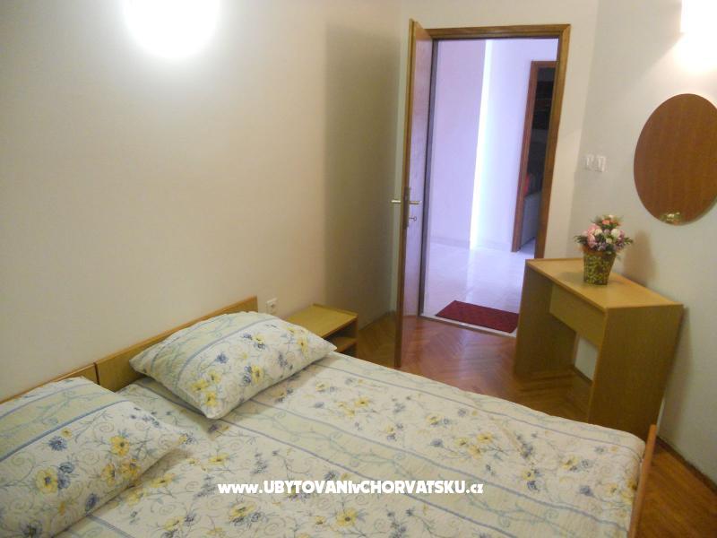 Ferienwohnungen Halugica – Ferienwohnung Insel Ugljan, Kroatien – Foto 4