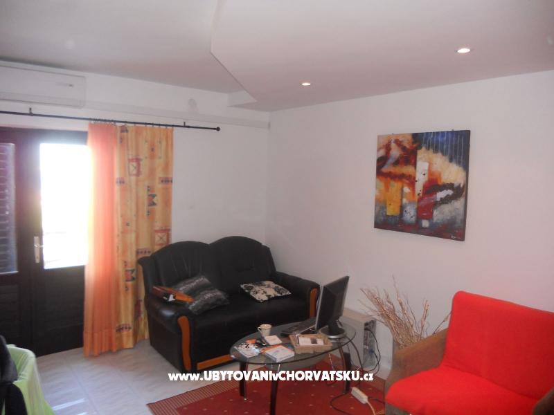 Ferienwohnungen Halugica – Ferienwohnung Insel Ugljan, Kroatien – Foto 5