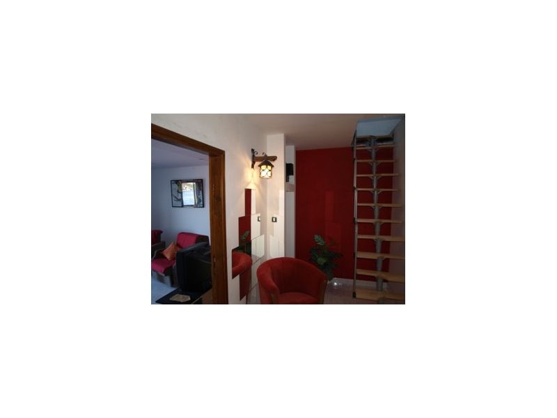 Ferienwohnungen Halugica – Ferienwohnung Insel Ugljan, Kroatien – Foto 8