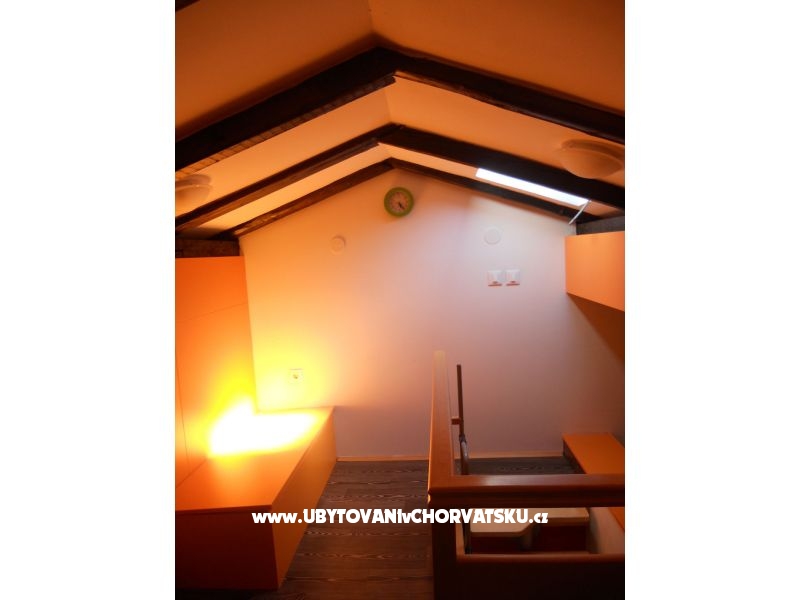 Ferienwohnungen Halugica – Ferienwohnung Insel Ugljan, Kroatien – Foto 9