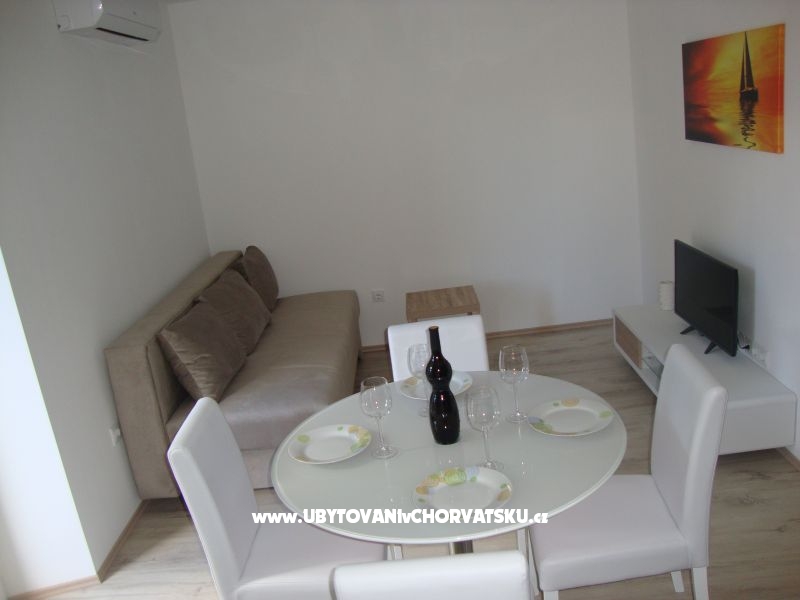 Ferienwohnungen Longin – Ferienwohnung Insel Ugljan, Kroatien – Foto 10