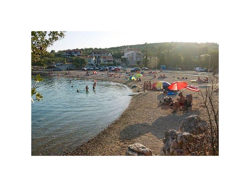 Ferienwohnungen Longin – Ferienwohnung Insel Ugljan, Kroatien – Foto 14