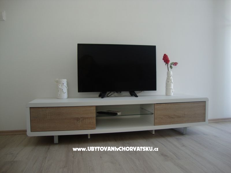 Ferienwohnungen Longin – Ferienwohnung Insel Ugljan, Kroatien – Foto 7