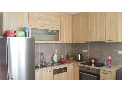 Appartements Sunrise  Kali - ostrov Ugljan Croatie