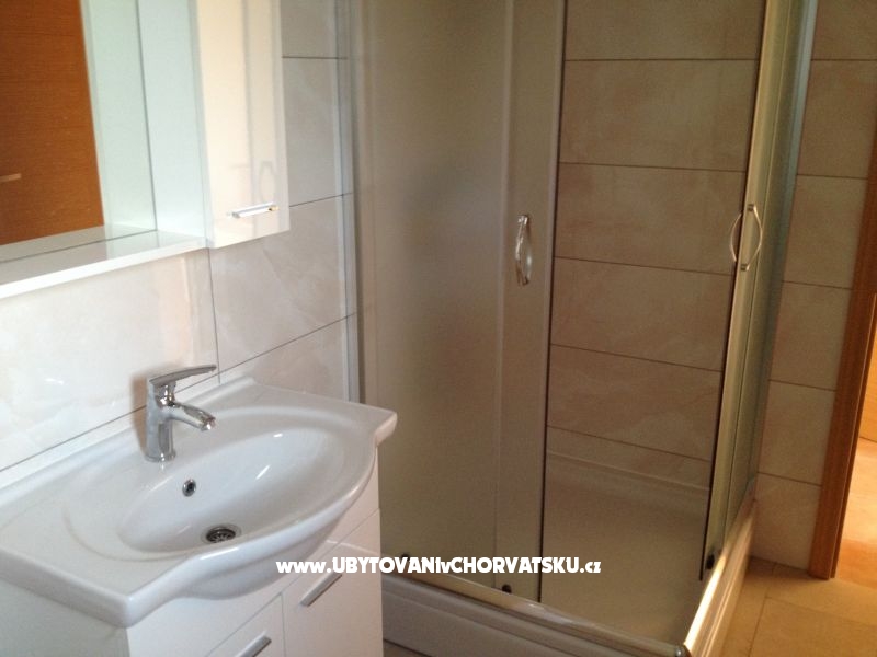 Katarina Appartements – Ferienwohnung Insel Ugljan, Kroatien – Foto 15