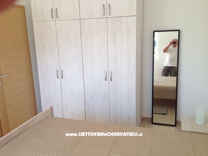 Katarina Appartements – Ferienwohnung Insel Ugljan, Kroatien – Foto 16