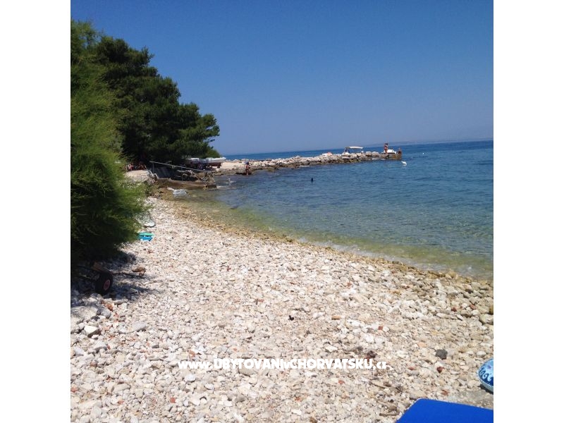 Katarina Appartements – Ferienwohnung Insel Ugljan, Kroatien – Foto 4