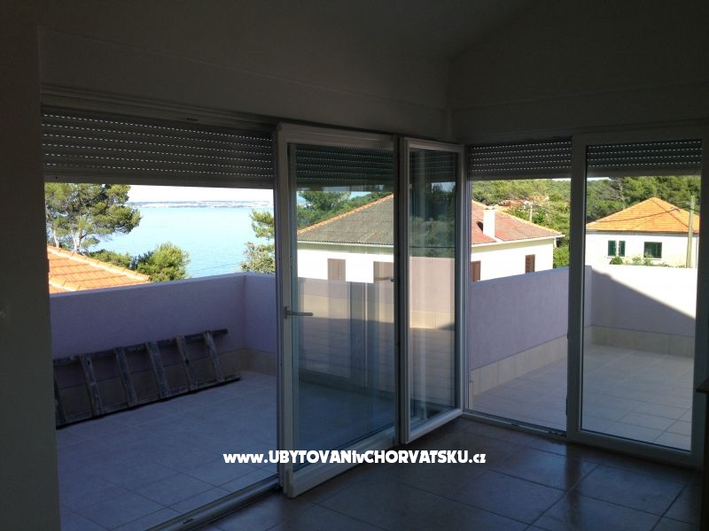 Katarina Appartements – Ferienwohnung Insel Ugljan, Kroatien – Foto 9