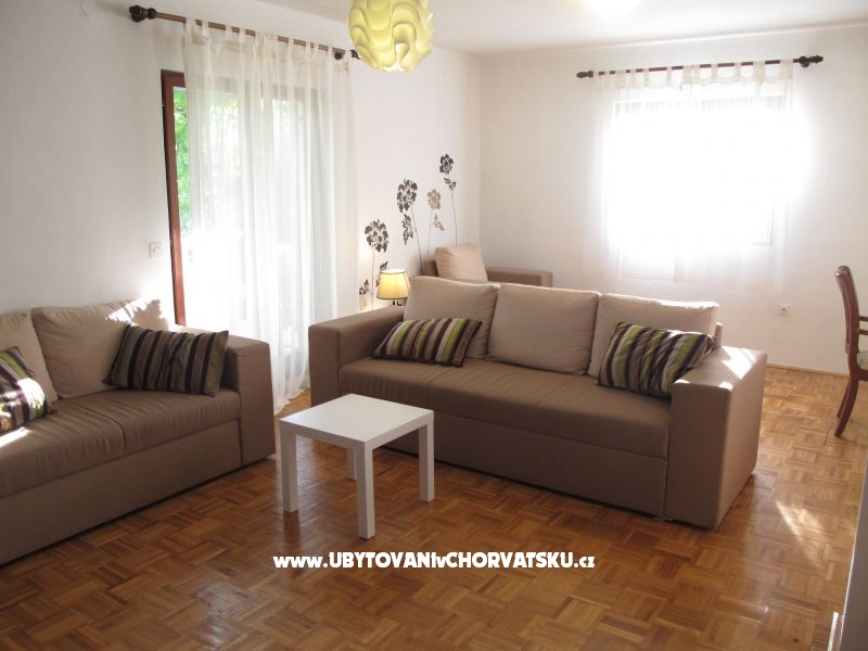 Kuća Toma – Ferienwohnung Insel Ugljan, Kroatien – Foto 10