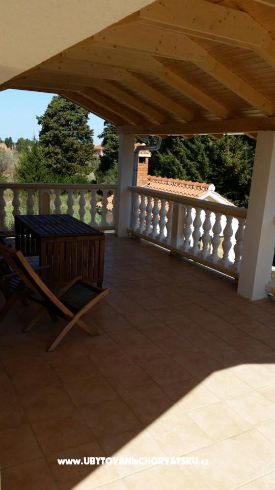 Kuća Ugljan – Ferienwohnung Insel Ugljan, Kroatien – Foto 3