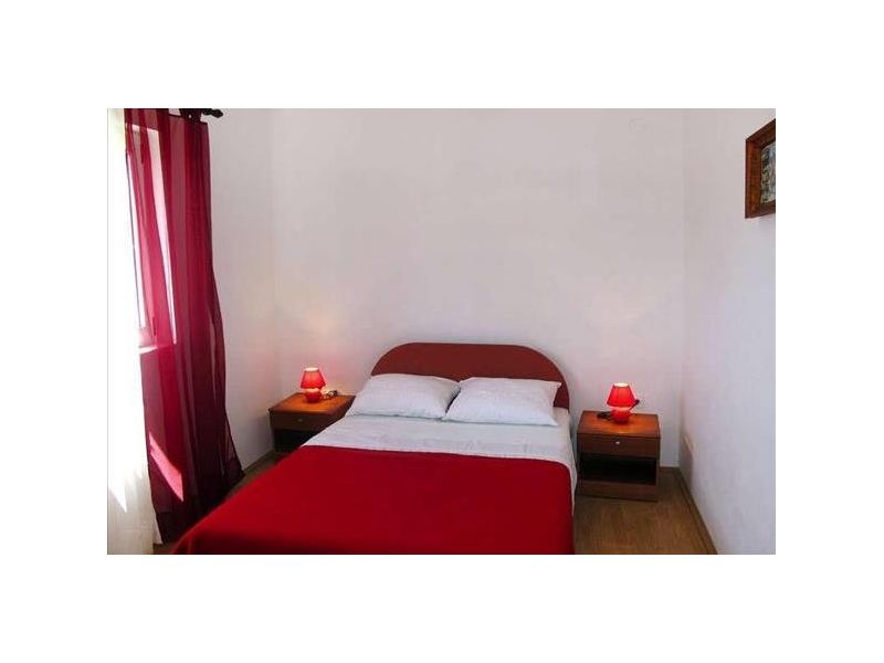 Kuća za odmor Ivan – Ferienwohnung Insel Ugljan, Kroatien – Foto 13