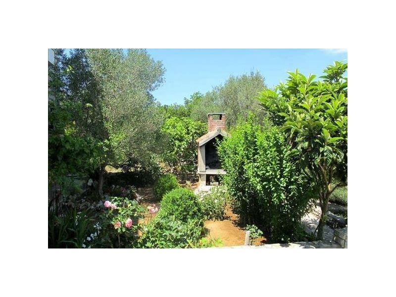 Kuća za odmor Ivan – Ferienwohnung Insel Ugljan, Kroatien – Foto 14