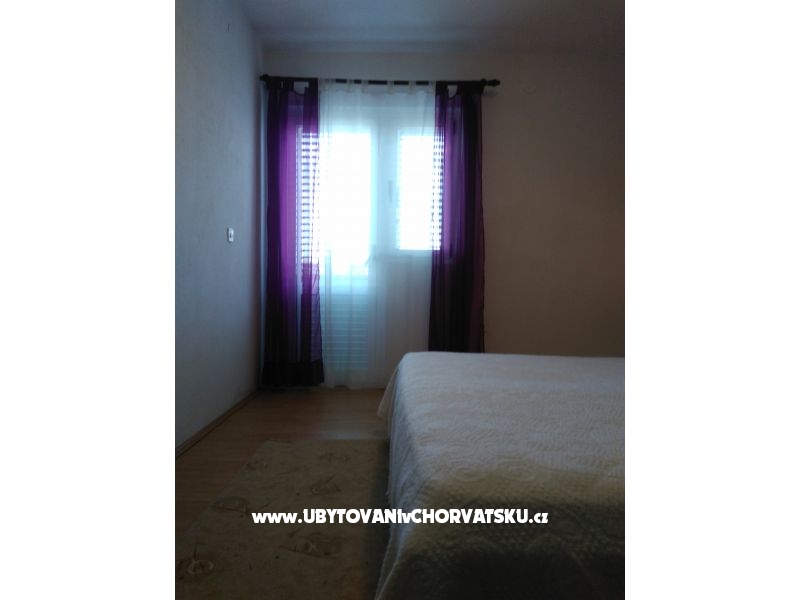 Kuća za odmor Ivan – Ferienwohnung Insel Ugljan, Kroatien – Foto 2