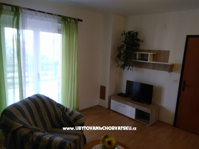 Kuća za odmor Ivan – Ferienwohnung Insel Ugljan, Kroatien – Foto 4