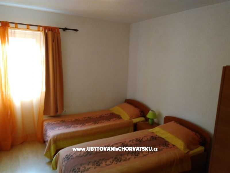 Kuća za odmor Ivan – Ferienwohnung Insel Ugljan, Kroatien – Foto 5