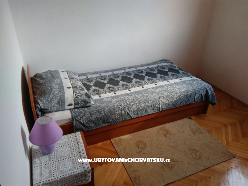 Kuća za odmor Ivan – Ferienwohnung Insel Ugljan, Kroatien – Foto 6