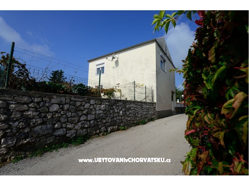 Kuća za odmor Martin – Ferienwohnung Insel Ugljan, Kroatien – Foto 10