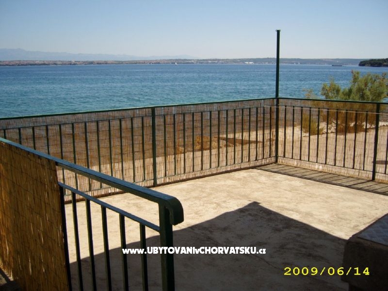 Kuća za odmor Villa Jadran – Ferienwohnung Insel Ugljan, Kroatien – Foto 1