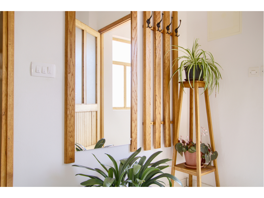 The Secret Garden - ostrov Ugljan Croazia