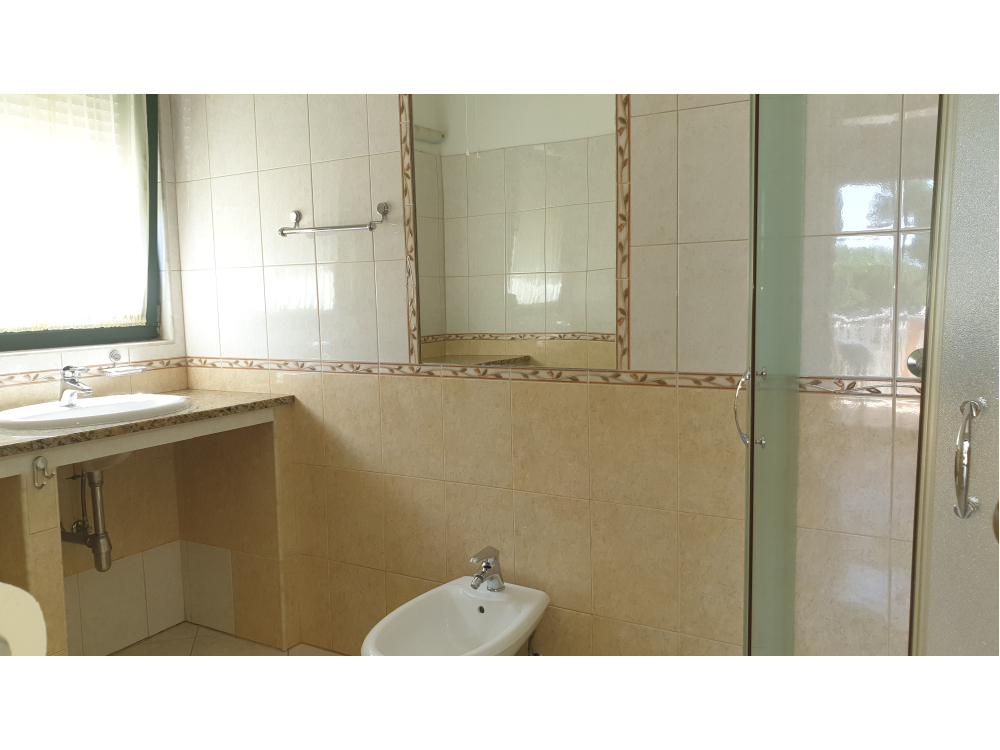 Villa Eden - ostrov Ugljan Horv�torsz�g